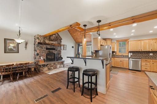 29246 Pine Ridge Road, Grand Rapids, MN 55744