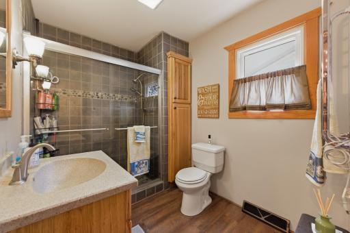 29246 Pine Ridge Road, Grand Rapids, MN 55744