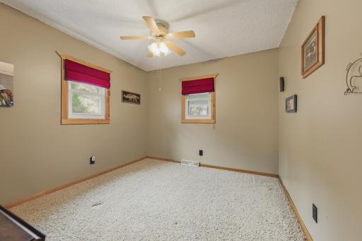 29246 Pine Ridge Road, Grand Rapids, MN 55744