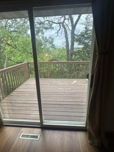 6159 Creek Line Drive, Minnetonka, MN 55345