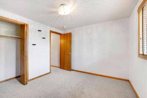 Large LL bedroom