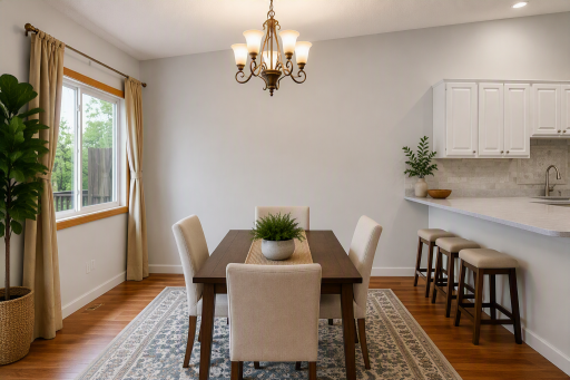 diningroom smaller table.png