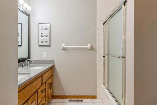 26991 140th Street NW, Zimmerman, MN 55398