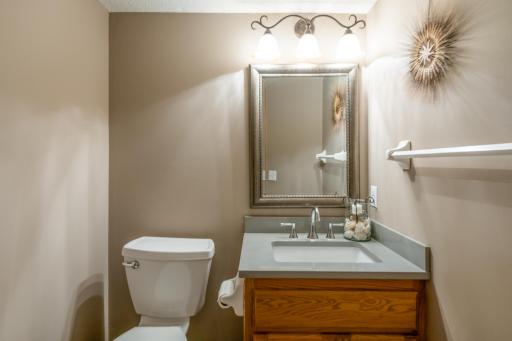 26991 140th Street NW, Zimmerman, MN 55398