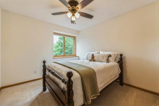 26991 140th Street NW, Zimmerman, MN 55398