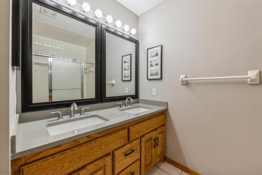 26991 140th Street NW, Zimmerman, MN 55398