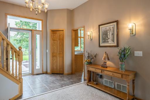 26991 140th Street NW, Zimmerman, MN 55398