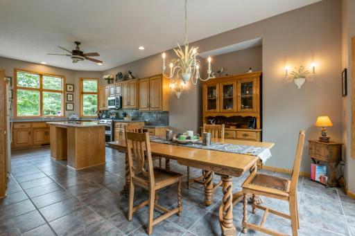 26991 140th Street NW, Zimmerman, MN 55398