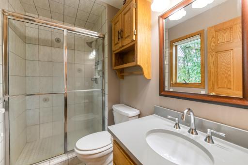 26991 140th Street NW, Zimmerman, MN 55398