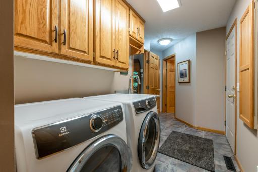 26991 140th Street NW, Zimmerman, MN 55398