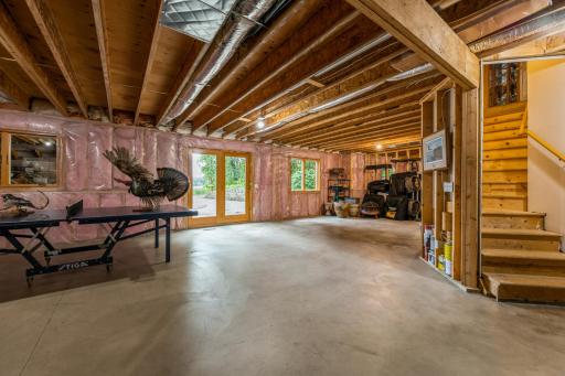 26991 140th Street NW, Zimmerman, MN 55398