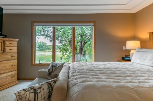 26991 140th Street NW, Zimmerman, MN 55398