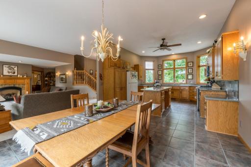 26991 140th Street NW, Zimmerman, MN 55398