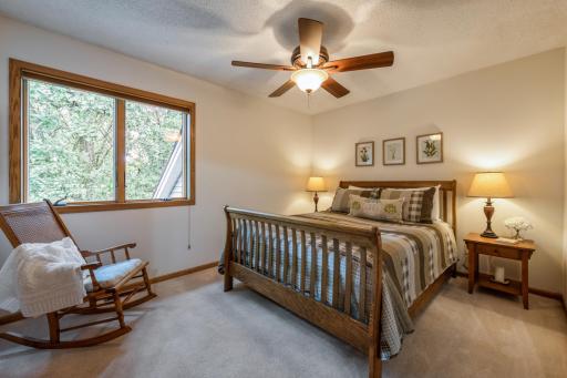 26991 140th Street NW, Zimmerman, MN 55398
