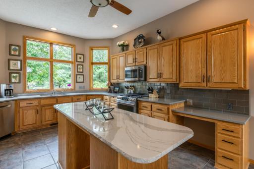 26991 140th Street NW, Zimmerman, MN 55398