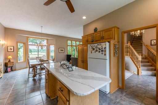 26991 140th Street NW, Zimmerman, MN 55398