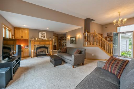 26991 140th Street NW, Zimmerman, MN 55398