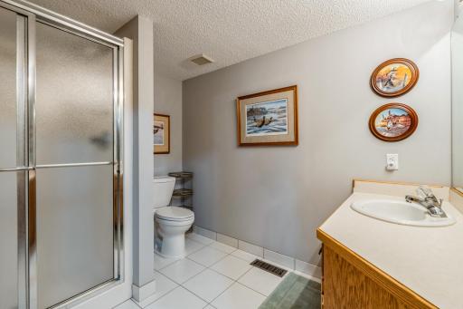 26991 140th Street NW, Zimmerman, MN 55398