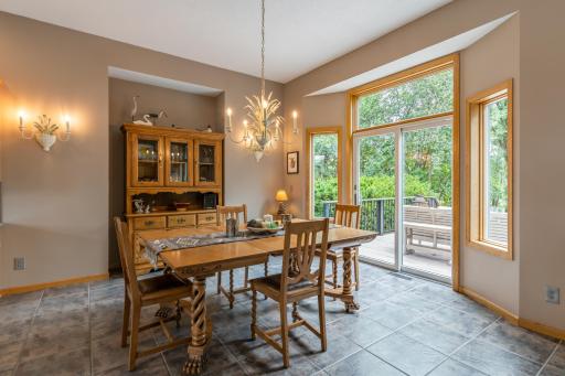 26991 140th Street NW, Zimmerman, MN 55398