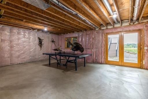 26991 140th Street NW, Zimmerman, MN 55398