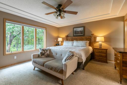 26991 140th Street NW, Zimmerman, MN 55398