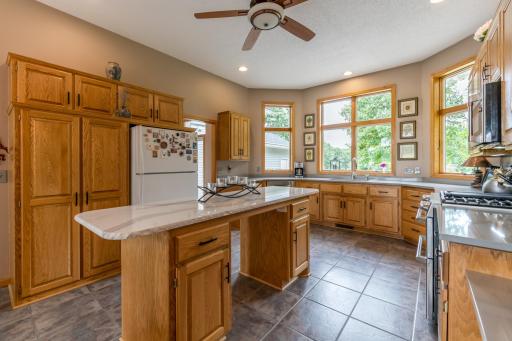 26991 140th Street NW, Zimmerman, MN 55398