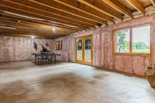 26991 140th Street NW, Zimmerman, MN 55398