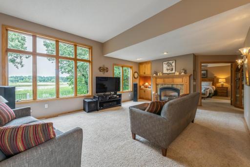 26991 140th Street NW, Zimmerman, MN 55398
