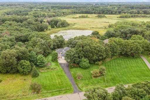 26991 140th Street NW, Zimmerman, MN 55398