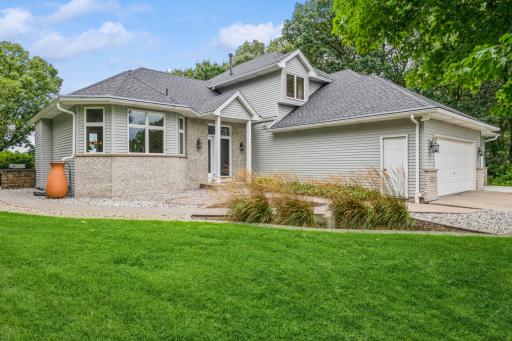 26991 140th Street NW, Zimmerman, MN 55398