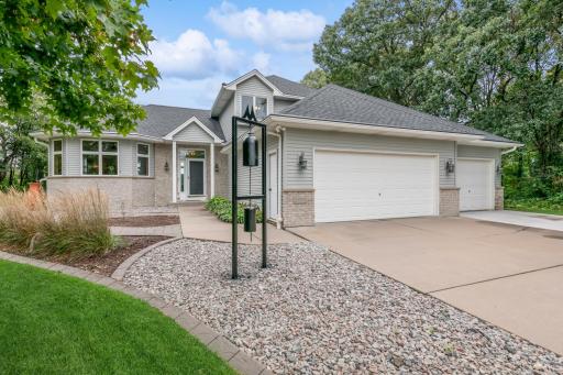 26991 140th Street NW, Zimmerman, MN 55398