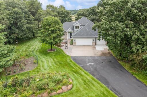 26991 140th Street NW, Zimmerman, MN 55398