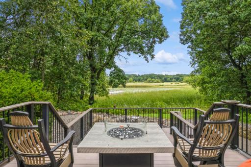 26991 140th Street NW, Zimmerman, MN 55398