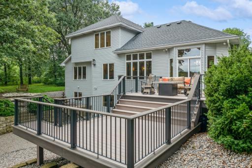 26991 140th Street NW, Zimmerman, MN 55398