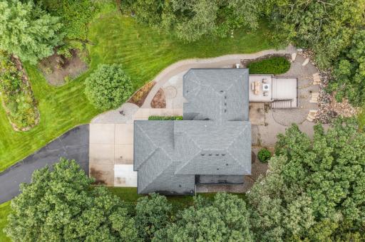 26991 140th Street NW, Zimmerman, MN 55398