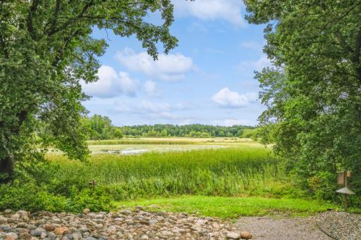 26991 140th Street NW, Zimmerman, MN 55398