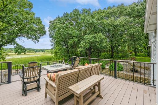 26991 140th Street NW, Zimmerman, MN 55398