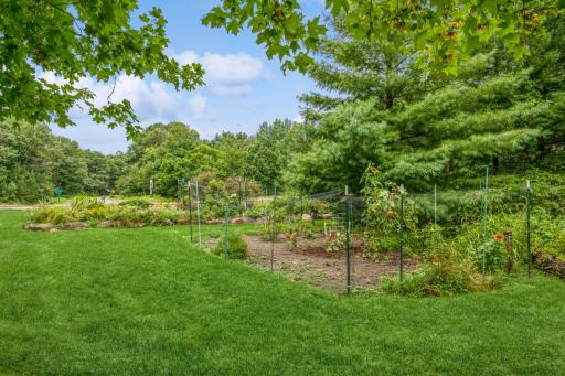 26991 140th Street NW, Zimmerman, MN 55398