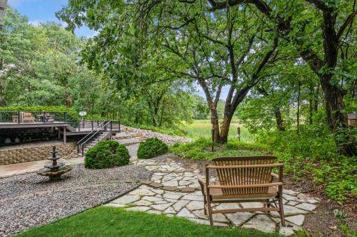 26991 140th Street NW, Zimmerman, MN 55398