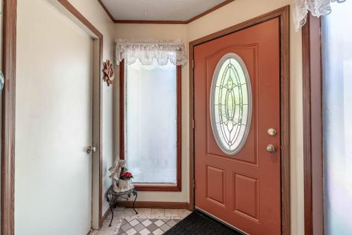 1043 Woodland Loop, Fergus Falls, MN 56537