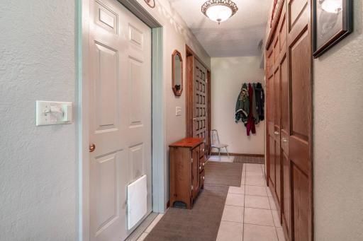 1043 Woodland Loop, Fergus Falls, MN 56537