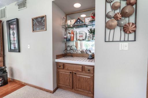 1043 Woodland Loop, Fergus Falls, MN 56537