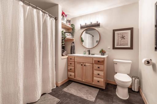1043 Woodland Loop, Fergus Falls, MN 56537