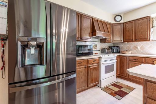 1043 Woodland Loop, Fergus Falls, MN 56537