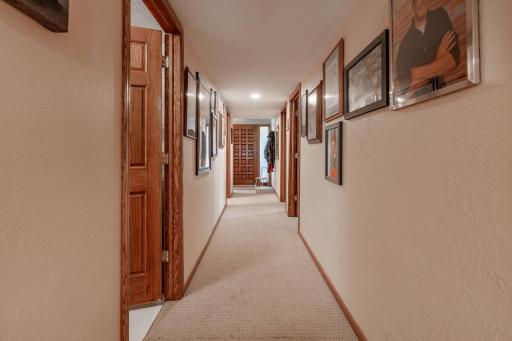 1043 Woodland Loop, Fergus Falls, MN 56537