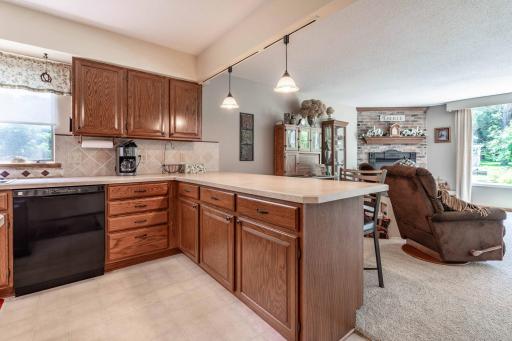 1043 Woodland Loop, Fergus Falls, MN 56537