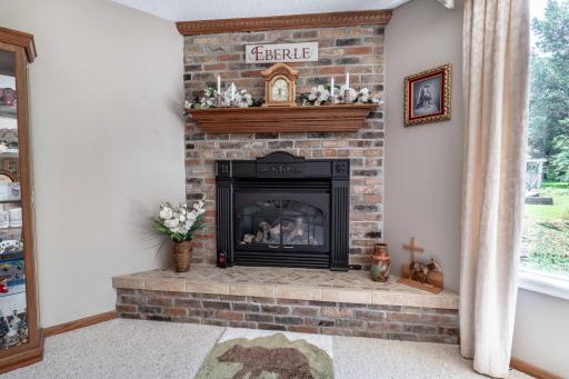 1043 Woodland Loop, Fergus Falls, MN 56537