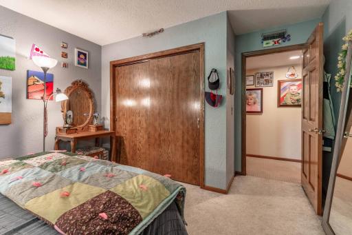 1043 Woodland Loop, Fergus Falls, MN 56537