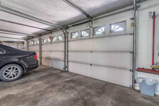 1043 Woodland Loop, Fergus Falls, MN 56537