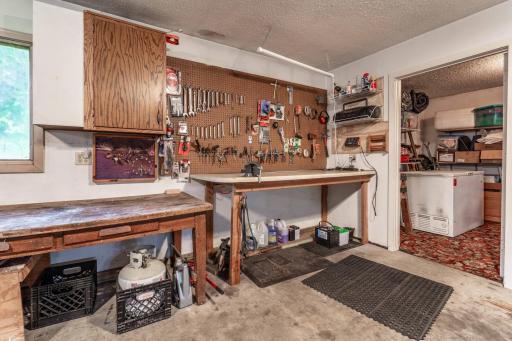 1043 Woodland Loop, Fergus Falls, MN 56537